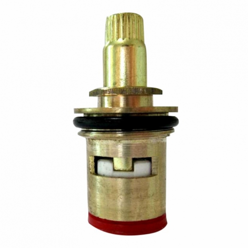 JC-750